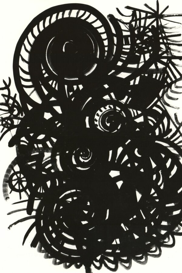 Vašíček, bez názvu, 1971